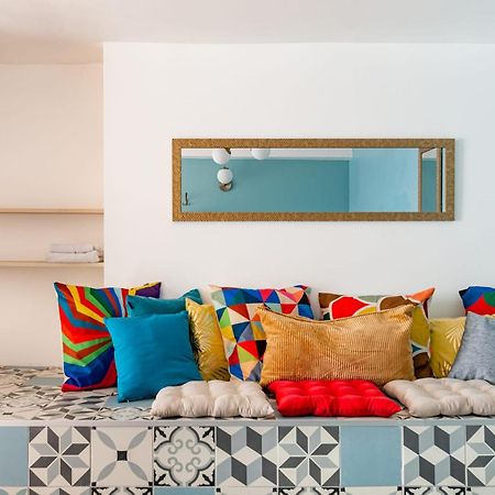 Beige Hospitalite - Elia Love Loft Centre Ville แซงต์-เอเตียน ภายนอก รูปภาพ